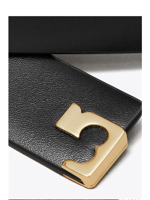 Cintura Gigi TORY BURCH | 169572002